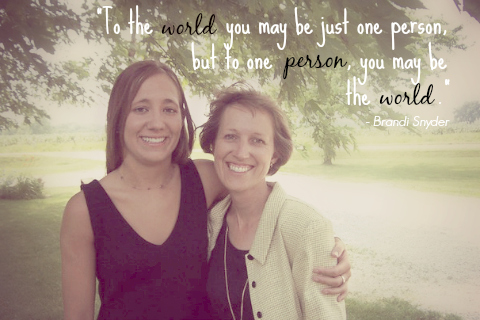 Quote
