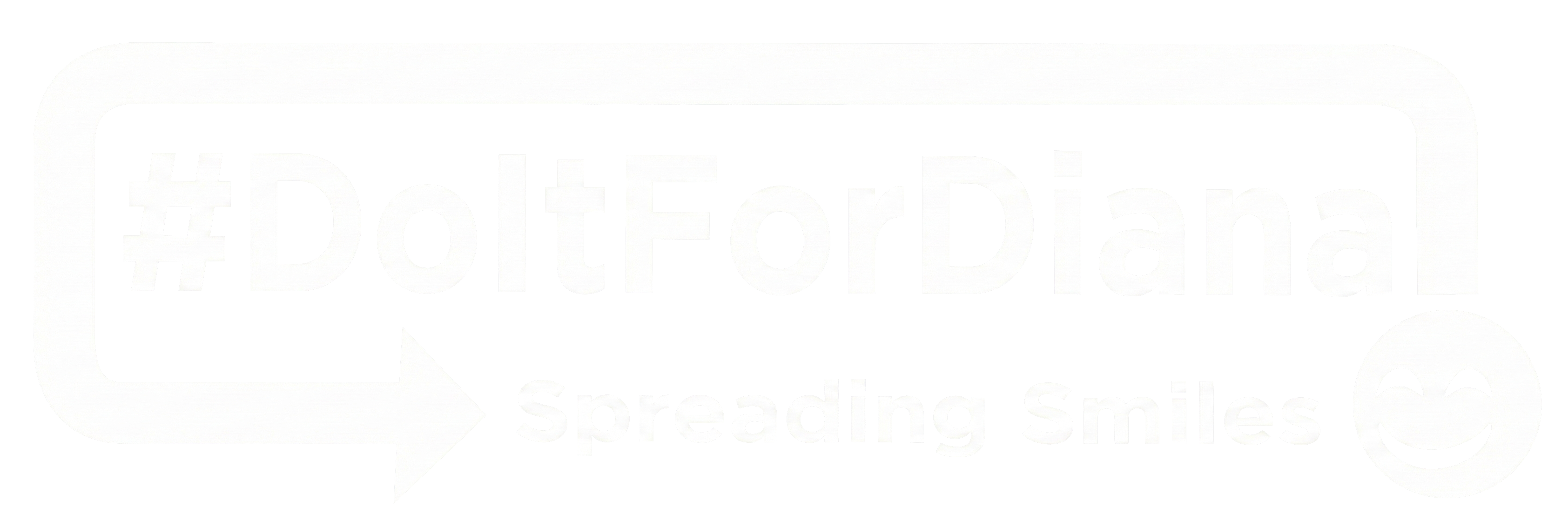 Do It For Diana